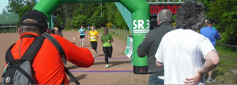 Biosphärenlauf Tag 1 (9).JPG